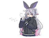 1926977982603710468 - runbu_rnb
