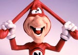 yo noid