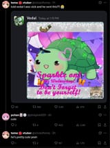 1743996460704522