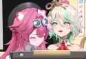 THEY ARENT - cuddling gigi raora cc collab[sound=files.catbox.moe%2Fymdd8n.ogg]_thumb.jpg
