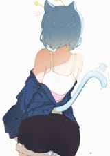 Grz5_NDXIAARYZc