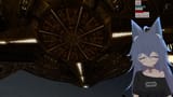 Twitch-Screenshot (28)
