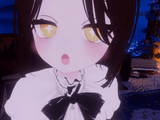 savehymn_cute_face