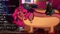 hotarudog[sound=files.catbox.moe%2F2nfbdi.m4a]_thumb.jpg