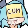 Kumhole[sound=files.catbox.moe%2Fyru5x2.opus]