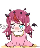 BabuRyS cry
