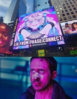 1693698881326801