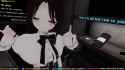 Full of Anime[sound=files.catbox.moe%2Fu4gu3u.opus]_thumb.jpg