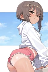 de918628-b4c0-4eb0-a00c-ef2557cda1b3