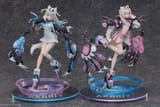 fuwamoco-figures-are-now-up-for-preorder-v0-moweimxrrwwe1