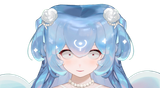 1726862821411293