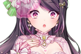 HimeShock