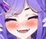 Blushed Selen