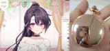 hime