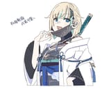 1929624275100852686 - runbu_rnb