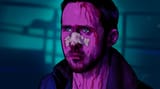 cecilia-carollo-ryan-gosling-comic-style