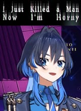 1723774572691164