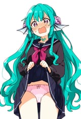 1735623543784205m