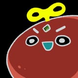 Completely Normal Eviltomo that is not an Elbbep or Pebble