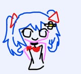 ehe