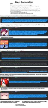 1749296820541796m
