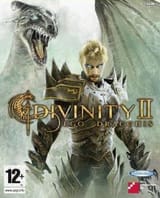 Divinity_2_cover[1]
