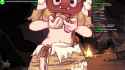 Pixel Boobies_thumb.jpg