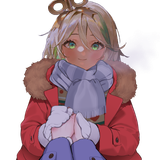 e72e9a25d8789fb
