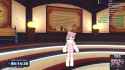 Go Pink Thing Go[sound=files.catbox.moe%2Fgyzf1u.opus]_thumb.jpg