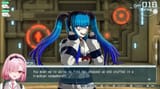 Screenshot_20250612_214552_YouTube