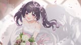 himewife
