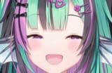 smug