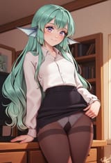 00077-3434651846