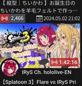 17460925496