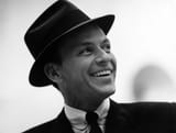 sinatra