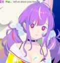 monoboner[sound=files.catbox.moe%2Fpho46v.ogg]_thumb.jpg