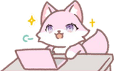 1722292691135331