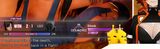 1744084624484686
