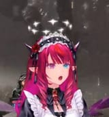 sQkSmwTXMHMDzy6