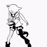fubuki-dance