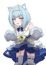 __jelly_hoshiumi_phase_connect_drawn_by_valefal_coneri__332da6aea260da58a8f55e974482ff66