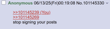 retard