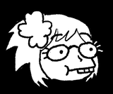 nerd