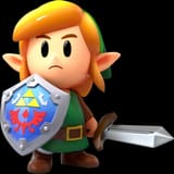 320px-LANS_Link_Render