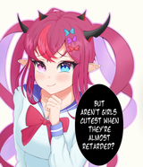 Retard