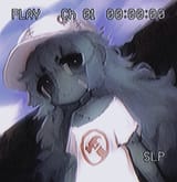 GodwfJ9XcAAxks2