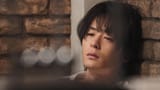 Depressed_Sento