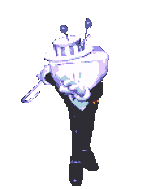 tenna-tennadeltarune