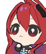 Here Comes A Thought [sound=files.catbox.moe%2F5yawow.mp3]