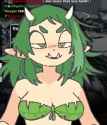 What A Little Slut[sound=files.catbox.moe%2Fwb0yi9.opus]_thumb.jpg